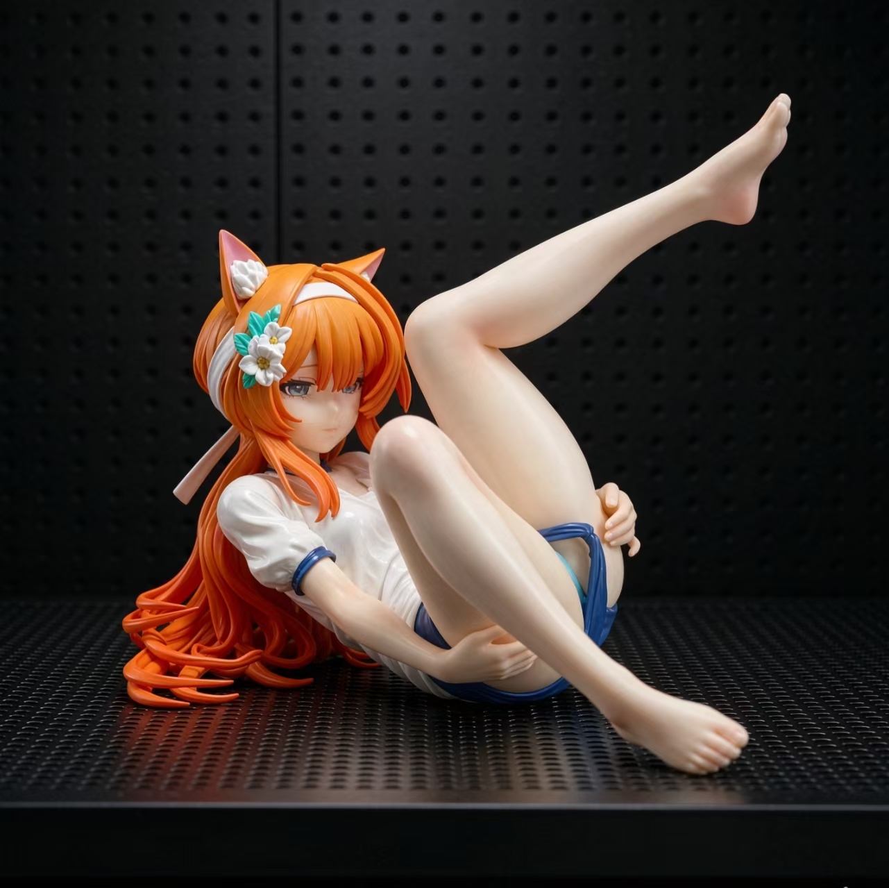 Фигурка по мотивам аниме «Иохи – обзор и цена Popular Anime Merchandise